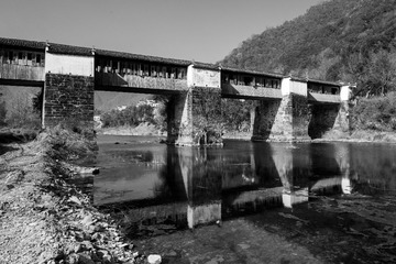 _DSC9440