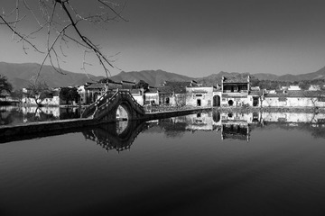 _DSC9469