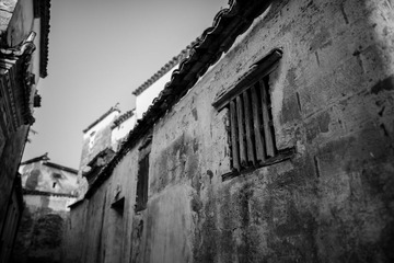 _DSC9483