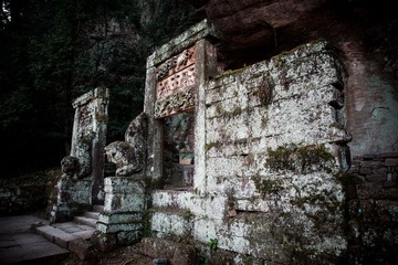 _DSC9562
