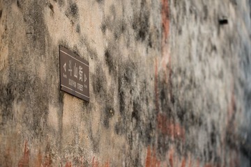 _DSC9276