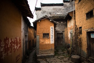 _DSC9228