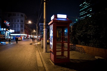 _DSC9602