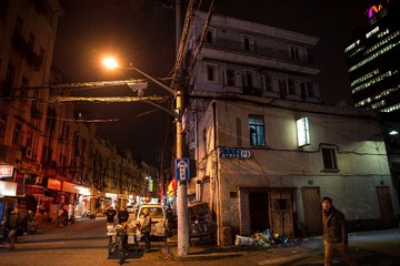 _DSC9603
