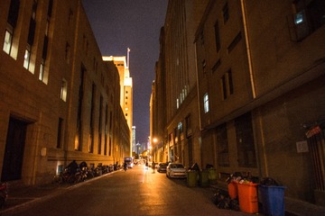 _DSC9610