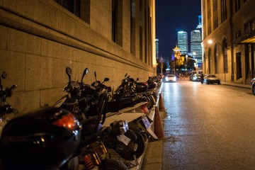 _DSC9613