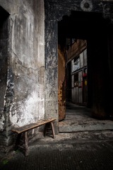 _DSC9881