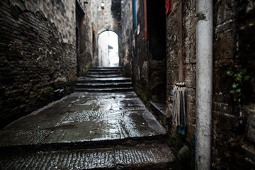 _DSC9885
