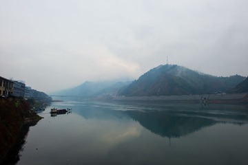 _DSC9898