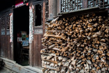 _DSC9907