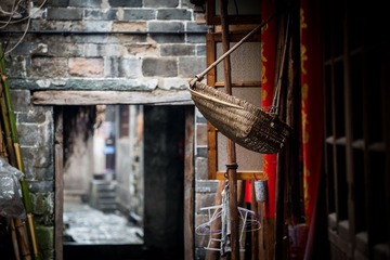 _DSC9916