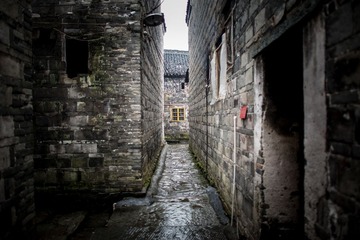 _DSC9921