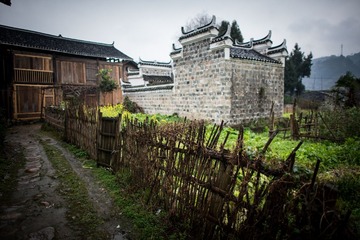 _DSC9934