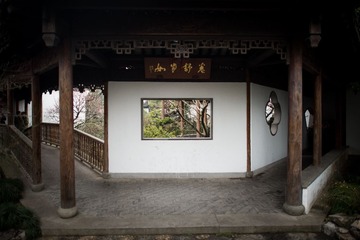 _DSC0048
