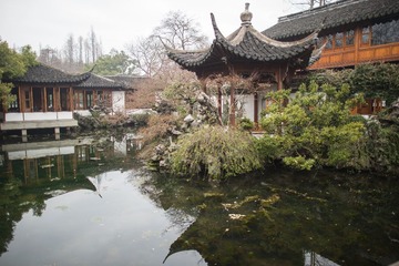 _DSC0050