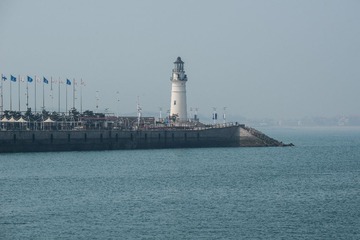 _DSC0073