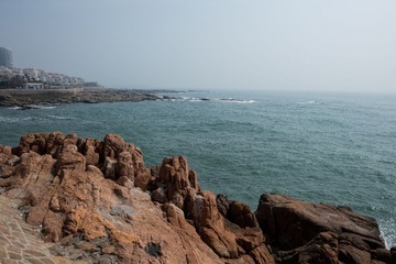 _DSC0076