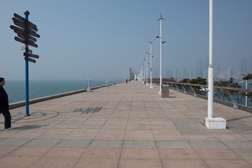 _DSC0078