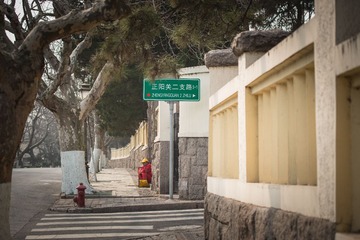 _DSC0105