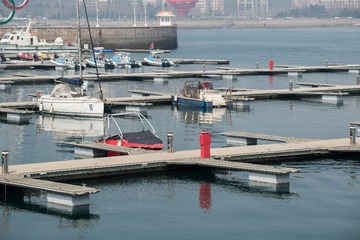 _DSC0074