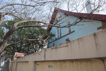 _DSC0088
