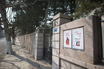 _DSC0102