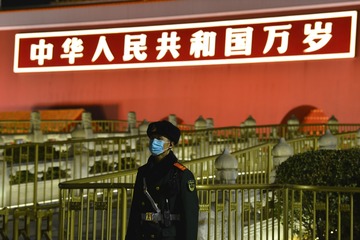 陕博