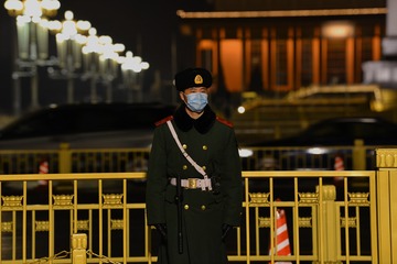 城市形象
