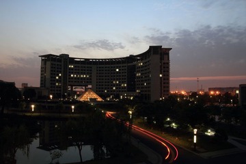 学校