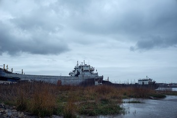 L1003034