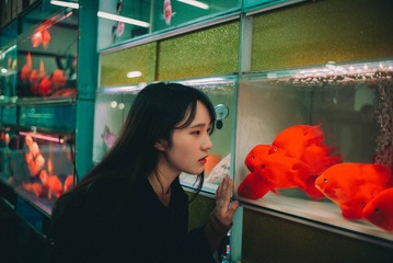 L1003083