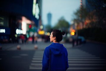 L1003606