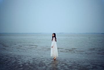 L1003645