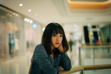 L1003658