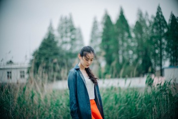 L1003710