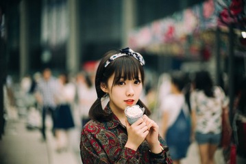 L1003921