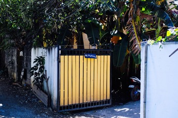 SDIM0081