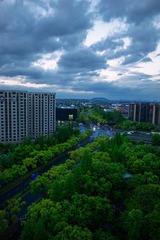 L1005677