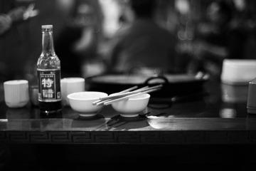 IMG_4752.jpg