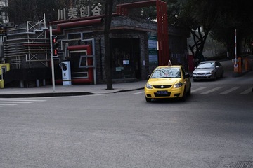 IMG_4740.jpg