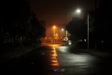 IMG_9235.jpg