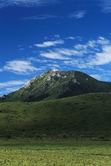 IMG_0927.jpg