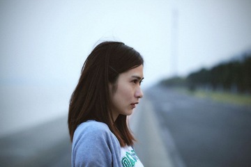 IMG_2065.jpg