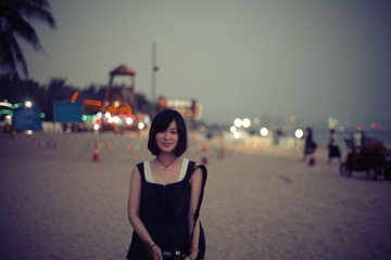 IMG_4858.jpg