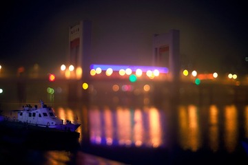 IMG_7193.jpg