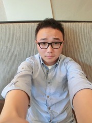 CIMG0232.jpg