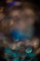 L1315322