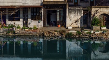 L1315367-2