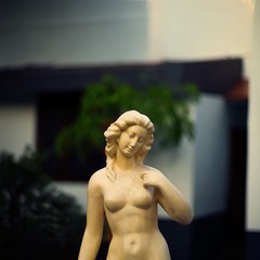 L1315370