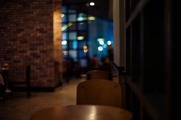 L1315609